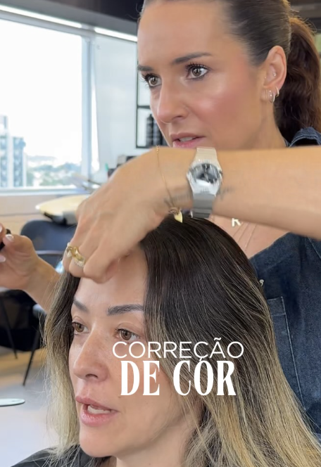 Rafaela de la Lastra